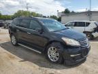 CHEVROLET TRAVERSE L photo