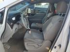 NISSAN QUEST S photo