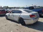 Lot #3024819362 2007 LEXUS GS 350