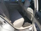 SUBARU OUTBACK 2. photo