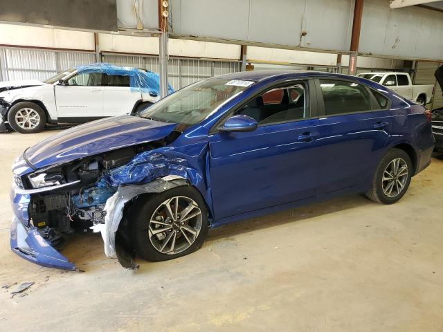2024 KIA FORTE LX - 3KPF24AD7RE774666