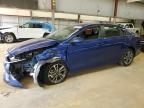 2024 KIA FORTE LX - 3KPF24AD7RE774666