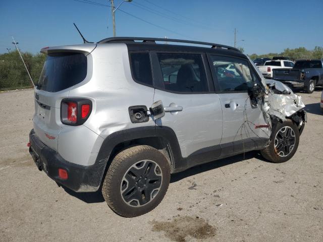 VIN ZACCJBCTXGPD26954 2016 Jeep Renegade, Trailhawk no.3