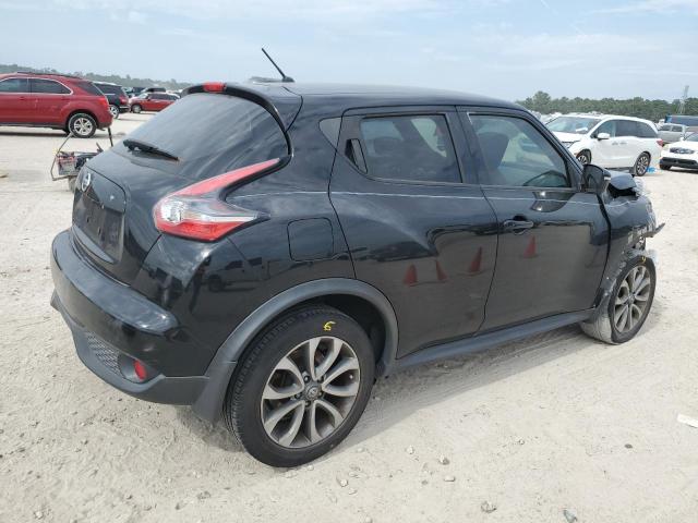 2015 NISSAN JUKE S - JN8AF5MR5FT503043