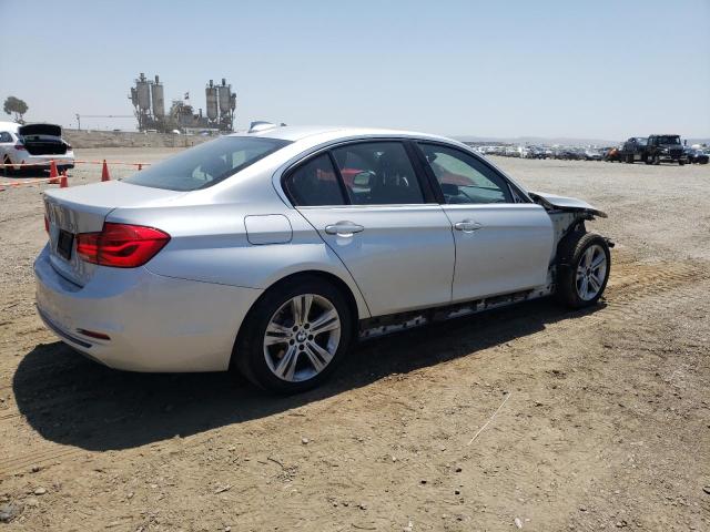 VIN WBA8B9C53JEE81472 2018 BMW 3 Series, 330 I no.3