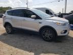 FORD ESCAPE SE photo