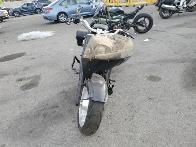 2018 HARLEY-DAVIDSON FLFBS FAT 1HD1YGK36JC014237