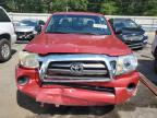 TOYOTA TACOMA ACC снимка