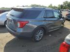 FORD EXPLORER L photo