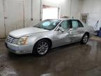 CADILLAC DTS LUXURY снимка