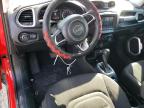 JEEP RENEGADE L photo