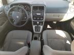 DODGE CALIBER MA photo