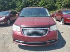 CHRYSLER TOWN & COU photo