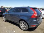 VOLVO XC60 3.2 снимка