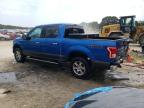 FORD F150 SUPER photo