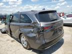 Lot #2957732116 2024 TOYOTA SIENNA LIM