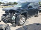 2017 GMC TERRAIN SL - 2GKALMEK0H6184389