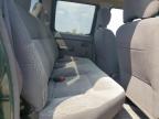 NISSAN FRONTIER C photo