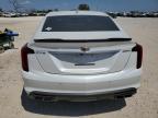 CADILLAC CT5 PREMIU photo