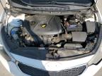 KIA FORTE EX photo