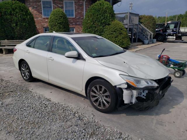 2016 TOYOTA CAMRY XSE 4T1BK1FK3GU572759  65277994