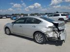 NISSAN ALTIMA 2.5 photo