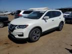 2019 NISSAN ROGUE S - JN8AT2MT4KW256609