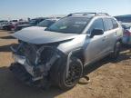 2020 TOYOTA RAV4 LE - 2T3H1RFV9LC061212