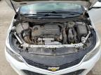 CHEVROLET CRUZE LT photo