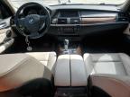 BMW X5 XDRIVE3 photo