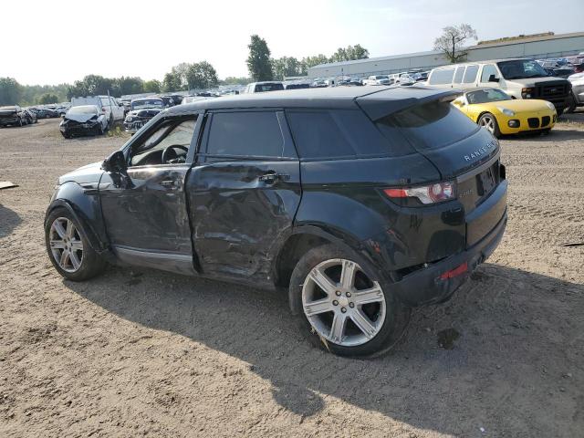 VIN SALVP2BG2EH949817 2014 Land Rover Range Rover, ... no.2