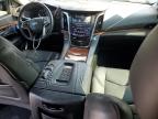 CADILLAC ESCALADE L photo