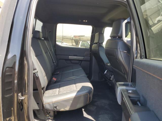 2023 FORD F-150 1FTFW1E50PFC69139
