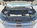 FORD EDGE SE photo