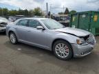 Lot #3006905564 2014 CHRYSLER 300C