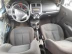 NISSAN VERSA NOTE photo