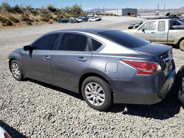 VIN 1N4AL3AP5FC574776 2015 Nissan Altima, 2.5 no.2