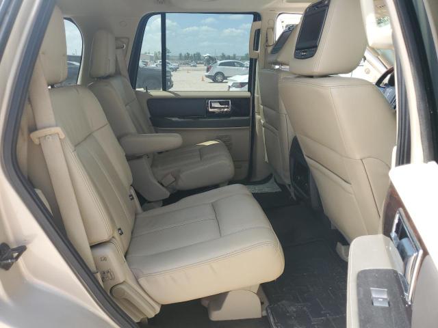 VIN 5LMJJ2KT5HEL00645 2017 Lincoln Navigator, Reserve no.11