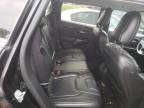 JEEP CHEROKEE L photo