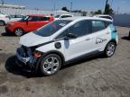 CHEVROLET BOLT EV 1L photo