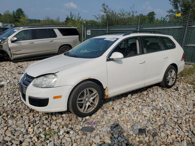 2009 VOLKSWAGEN JETTA SE 3VWTZ71KX9M272798  67210034