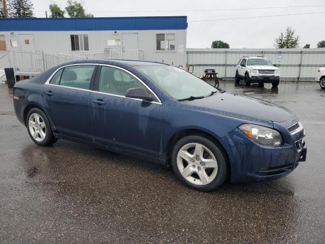 Vin: 1g1zb5e1xbf230671, lot: 64858464, chevrolet malibu ls 20114