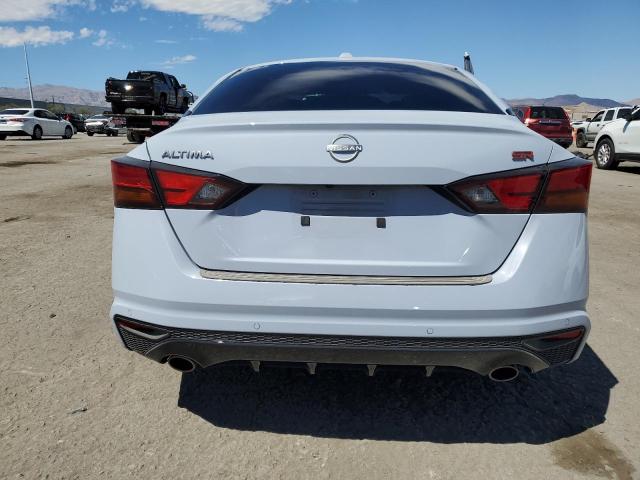 2024 NISSAN ALTIMA SR - 1N4BL4CV8RN338685