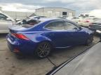 LEXUS IS 300 photo