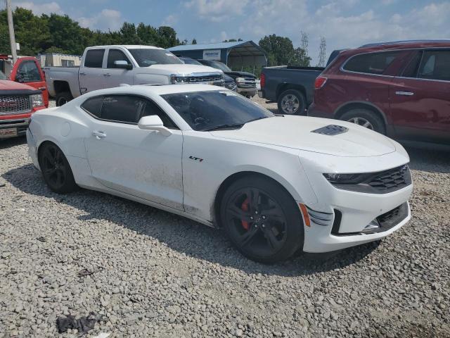 2023 CHEVROLET CAMARO LT1 - 1G1FF1R74P0144331