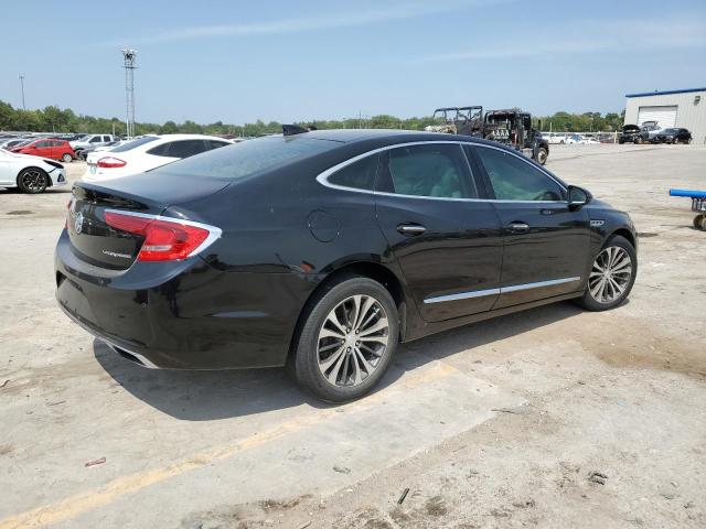 2018 BUICK LACROSSE E - 1G4ZP5SS7JU106790