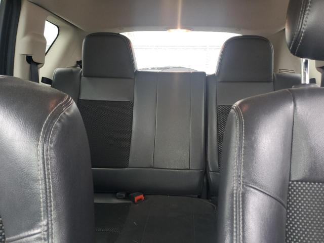 2015 JEEP COMPASS SP - 1C4NJDBB9FD218366