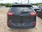 JEEP CHEROKEE L photo