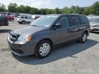 2015 DODGE GRAND CARA - 2C4RDGBG4FR517279