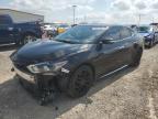 NISSAN MAXIMA 3.5 photo